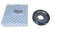 Schaltgetriebe Synchronizer Original 55563744 Fiat Alfa Romeo Lancia