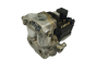Abs-Pumpe Mercedes-Benz E W124 0265200043 Bosch 67998