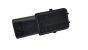 Sensor Original Volkswagen Audi Seat Skoda 5Q0906207