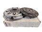 Kupplungssatz Kupplungskit Neues Original 302052962R Renault