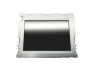 Anzeige Peugeot 5008 3008 9677785180 NS 45344