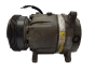 Klimakompressor Renault Megane I 7700273320 1135284 5284 Delphi