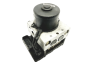Abs-Pumpe Sharan Galaxy Alhambra 7M3614111H 1J0907379P 45498