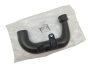 Luftschlauch Neues Original Opel Corsa D 13333735 835067