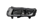 Nebelschlussleuchte Links 6R0941061B 89410815602 VW Polo DPA