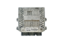 Steuergerät 9658345080 9655041480 5WS40167H-T PSA Siemens 35866