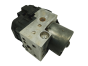 Abs-Pumpe Toyota Corolla 44510-02050 0273004571 0265216850 66234