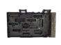 Modul 04869204AL Chrysler 2301