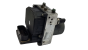 Abs-Pumpe Ulysse C8 807 Phedra 1496637080 0265950075 0265225165 1204