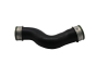 Luftschlauch 1K0145832E 11451546801 VW Audi Seat Skoda Vika