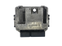 Steuergerät 55200651 0281012294 4434A3AAM Fiat Bosch 48564