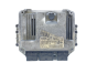 Steuergerät PSA 0281011784 9655919780 9654490280 Bosch 63835