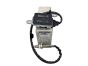 NOX-Sensor Neues Original 227906850R Renault