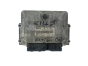 Steuergerät 55198058 0281011553 19247EAA Fiat Bosch 51848