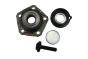Radnabe Hinten 8K0598611 B11288 Audi A4 A5 A6 Borsehung