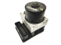 Abs-Pumpe Mazda Ford 2S61-2M110-CE 10.0960-0106.3 ATE 60040