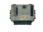 Steuergerät PSA 0281011861 9654490280 9657061180 Bosch 34250