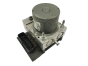 Abs-Pumpe Alfa Romeo Mito 51865128 0265951508 0265230812 67484