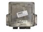 Steuergerät 0281010808 9644721080 PSA Bosch 2902