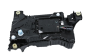 Zbiornik AdBlue Regenerowany Oryginał 1682615580 Citroen Peugeot