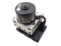 Abs-Pumpe Sharan Galaxy Alhambra 7M3614111H 1J0907379P 1219