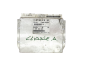 Steuergerät ESP 0275454132 0265109445 Mercedes Bosch 25390