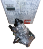 Einspritzpumpe Neues Original 167008165R Renault Clio 4 1.5 DCI