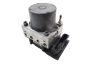 Abs-Pumpe Fiat Punto 46836768 0265800315 0265231331 1323