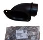 Luftschlauch Original 143490 1434.90 Citroen Peugeot
