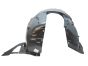 Radkasten Peugeot 9677639080 Original