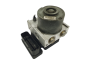 Abs-Pumpe Ford Mazda 3M51-2M110-CA 10.0970-0108.3 ATE 61132