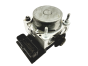 Abs-Pumpe Fiat Panda 51799595 0265800673 Bosch 38122