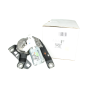 Scheibenwischermotor Hinten Neues Original Berlingo Partner II 6405LR