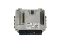 Steuergerät 0281013332 9664257580 9653958980 PSA Bosch 35199