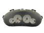 Tacho Kombiinstrument Peugeot 206 9648837280 000643506 41874
