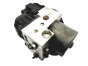 Abs-Pumpe Fiat Punto 46541046 0273004336 Bosch 46747