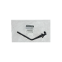Ölstandsensor Original Dacia Renault Megane 1.2 TCe 111452963R