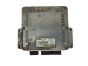 Steuergerät 0281011083 9648394480 9640938680 PSA Bosch 15271