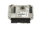 Steuergerät Toyota 89661-0D270 0261208936 Bosch 28379