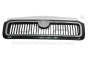 Kühlergrill Für Skoda Felicia 6U0853651B 88530052602 DPA