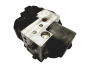 Abs-Pumpe Peugeot 307 9643777980 0273004562 Bosch 47191