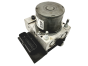 Abs-Pumpe Alfa Romeo Mito 51837728 0265951337 0265230804 60508