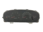 Tacho Kombiinstrument Kia Carnival 0K57A55430 49993