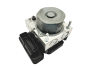 Abs-Pumpe Fiat Panda 52059125 0265257019 Bosch 39229