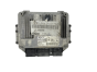 Steuergerät 0281013868 9663755480 9653958980 PSA Bosch 60091