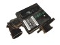Steuergerät A0255454132 Mercedes VDO 21151