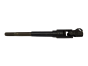 Kreuzgelenk Für Lenksäule 4103H0 Citroen Xsara 2 13029