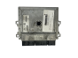 Steuergerät V29072784A 237107175R 237105499R Renault Valeo 51672