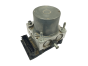 Abs-Pumpe Opel Corsa C 13182319 0265800443 0265231583 Bosch 64706