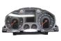 mb1512eby